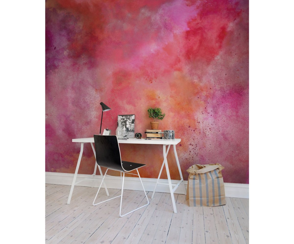 Акварель Инстаграм