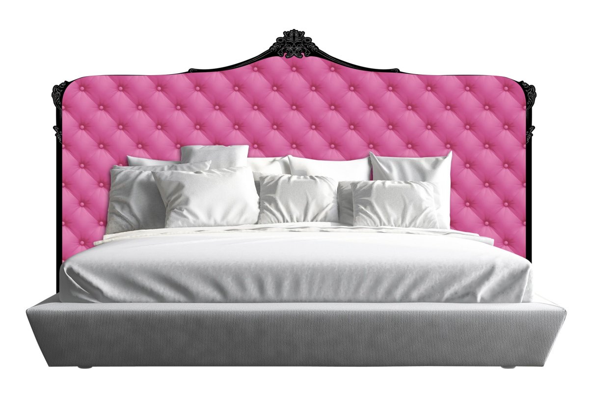 Кровать SLEEPART Турин 120x200