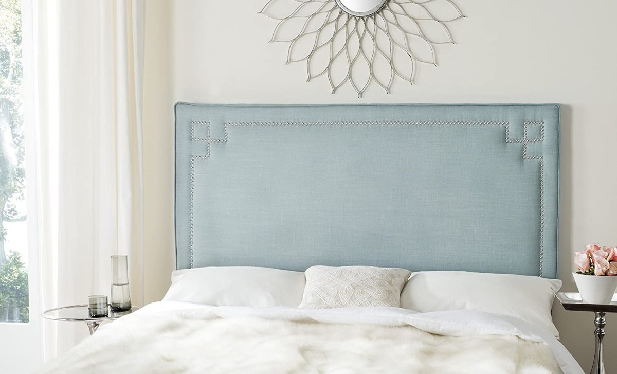 Кровать Орматек vederi 180x200 см