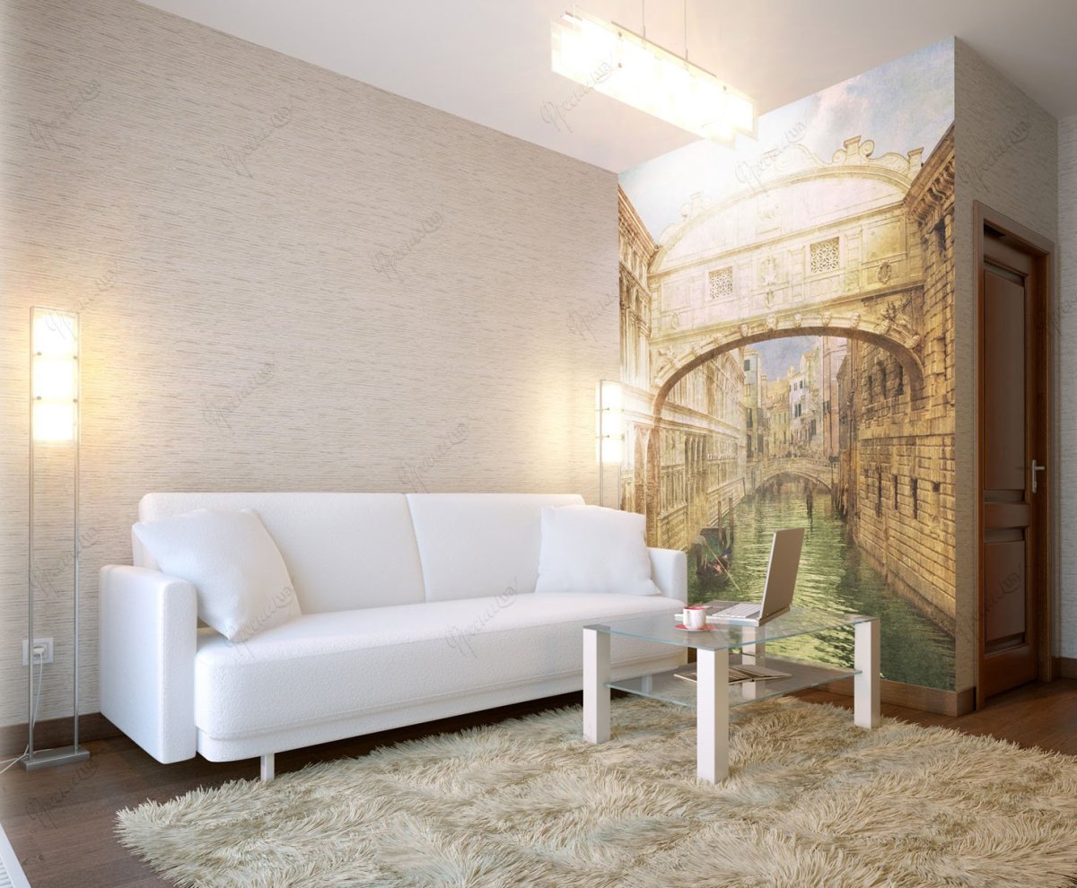 Стиль дизайн студия Краснодар