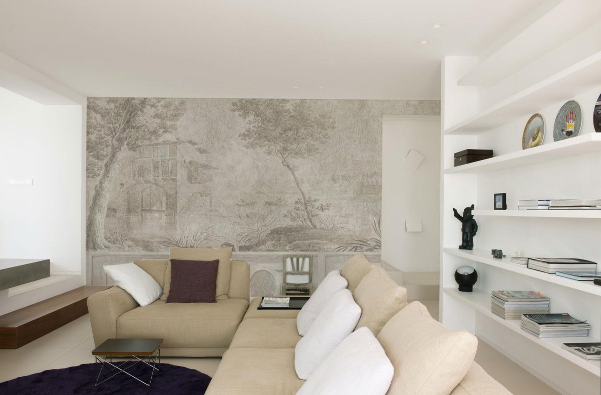 Картины для интерьера