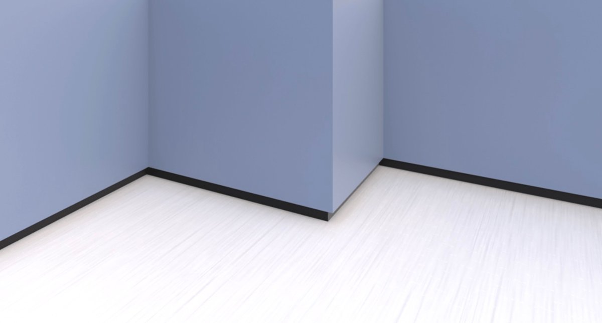 Пустая комната для фотошопа