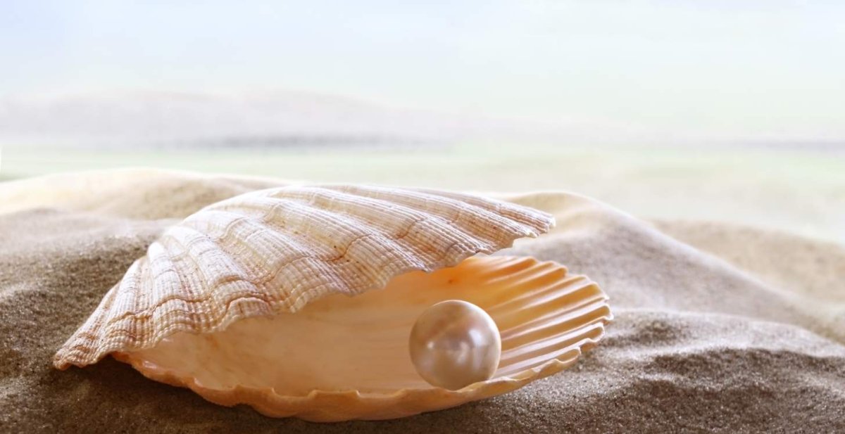 Предметы необычной формы