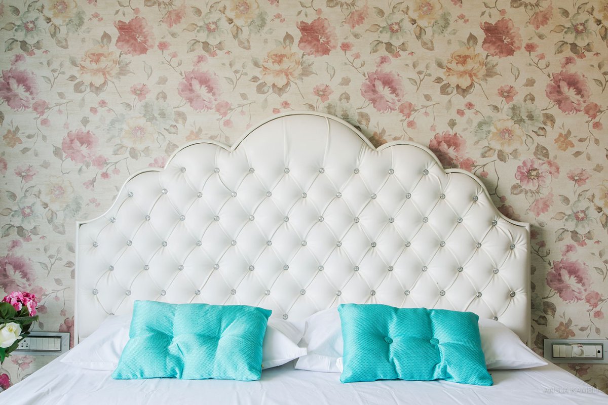 Подушка крикушка