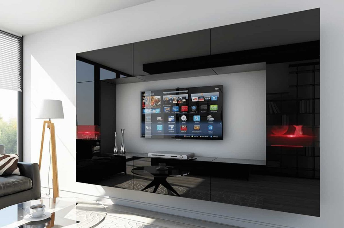 Хит-Лейден МДФ