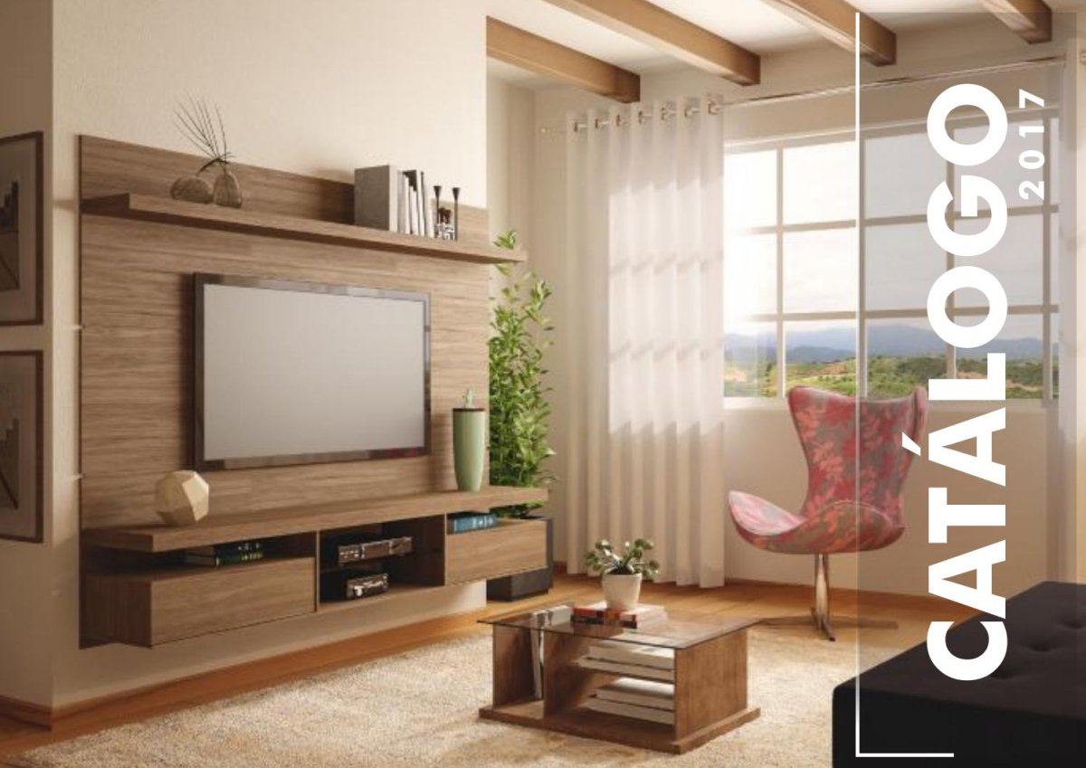 Гостиная в современном стиле