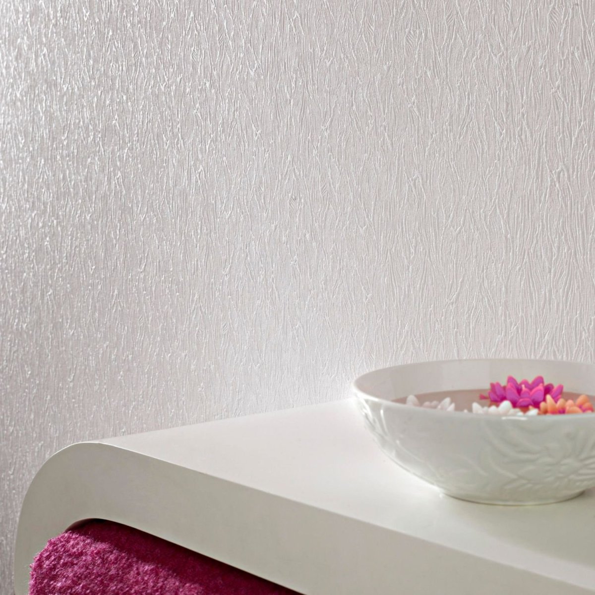 Окрашивание стен водоэмульсионной краской