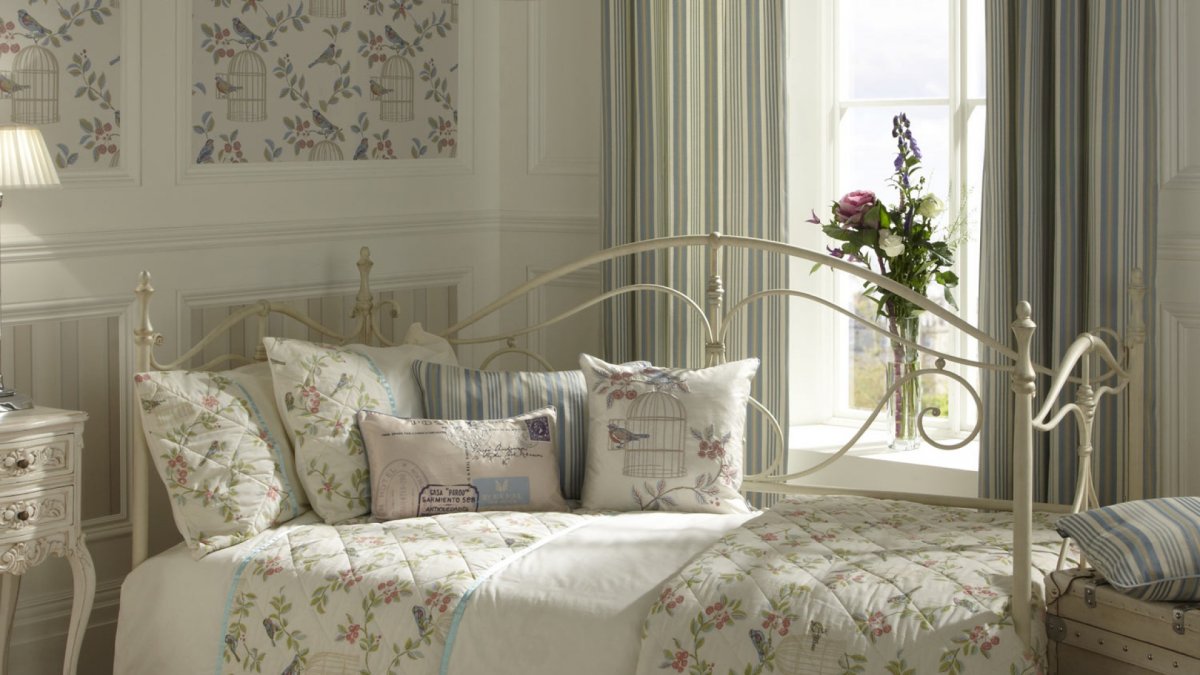 Olsa Прованс с947