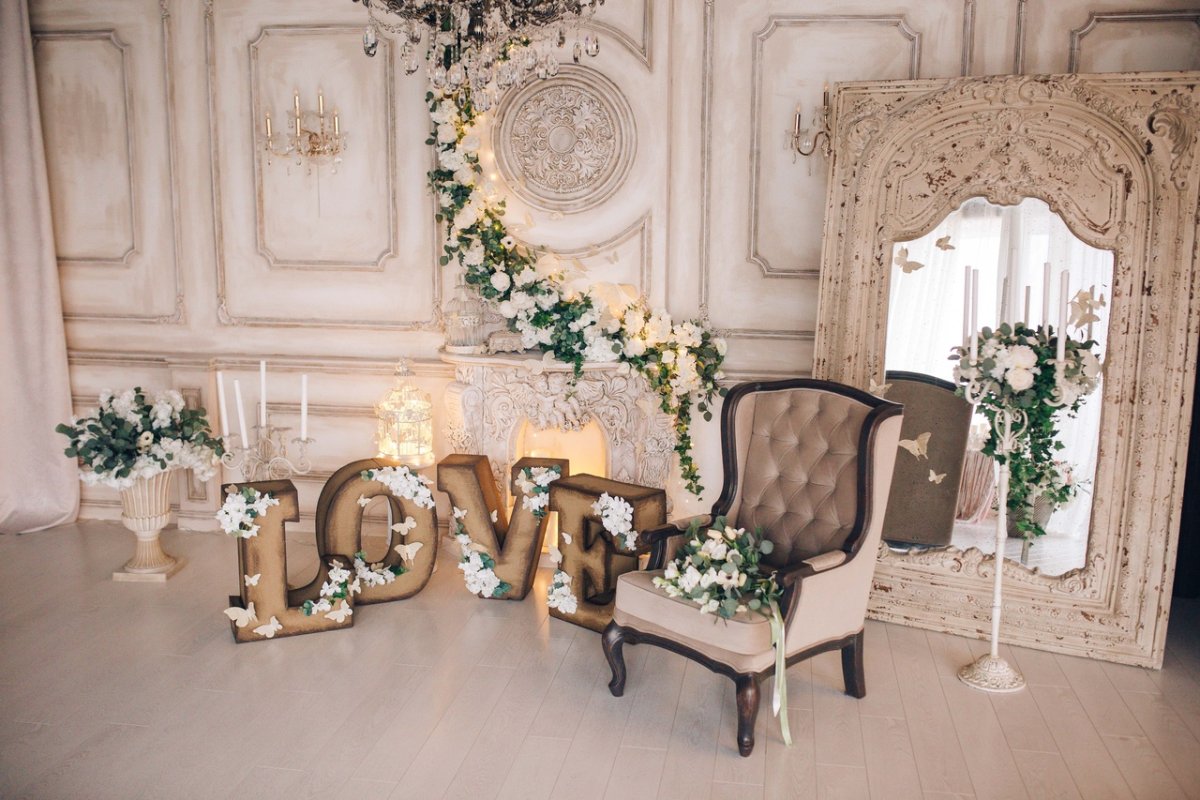 Фотостудия Кстово