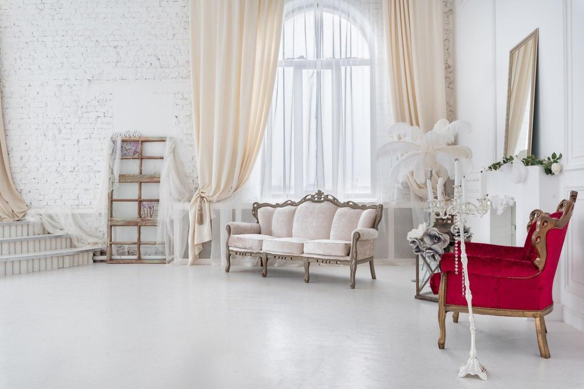 Locus фотостудия Казань