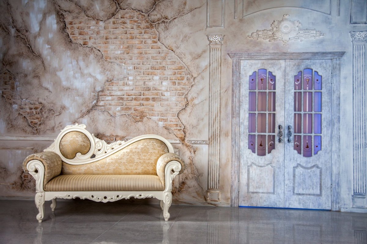 Фотостудия Роял Чебоксары