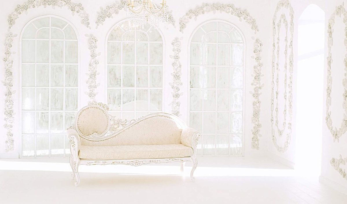 Фон интерьер