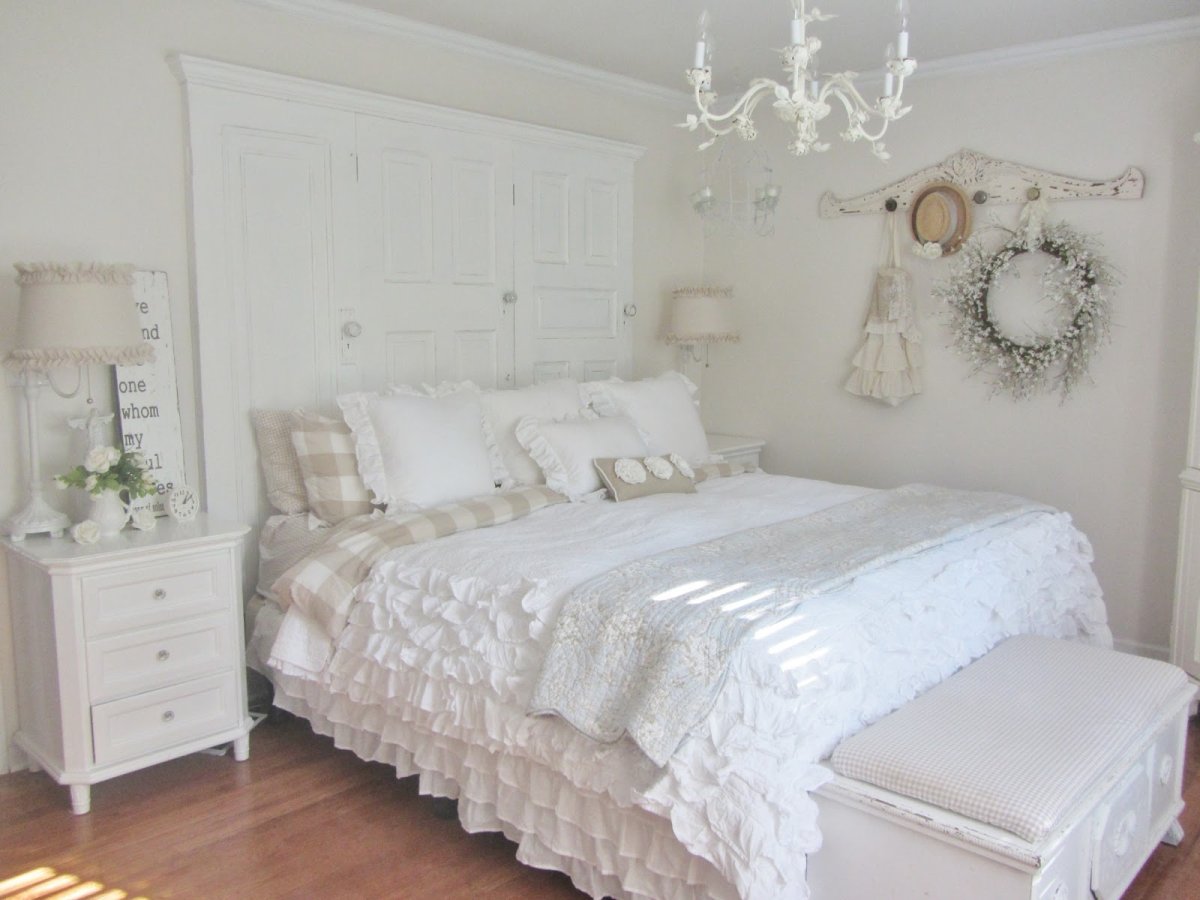 Arte Pura покрывало изо льна AP2.867