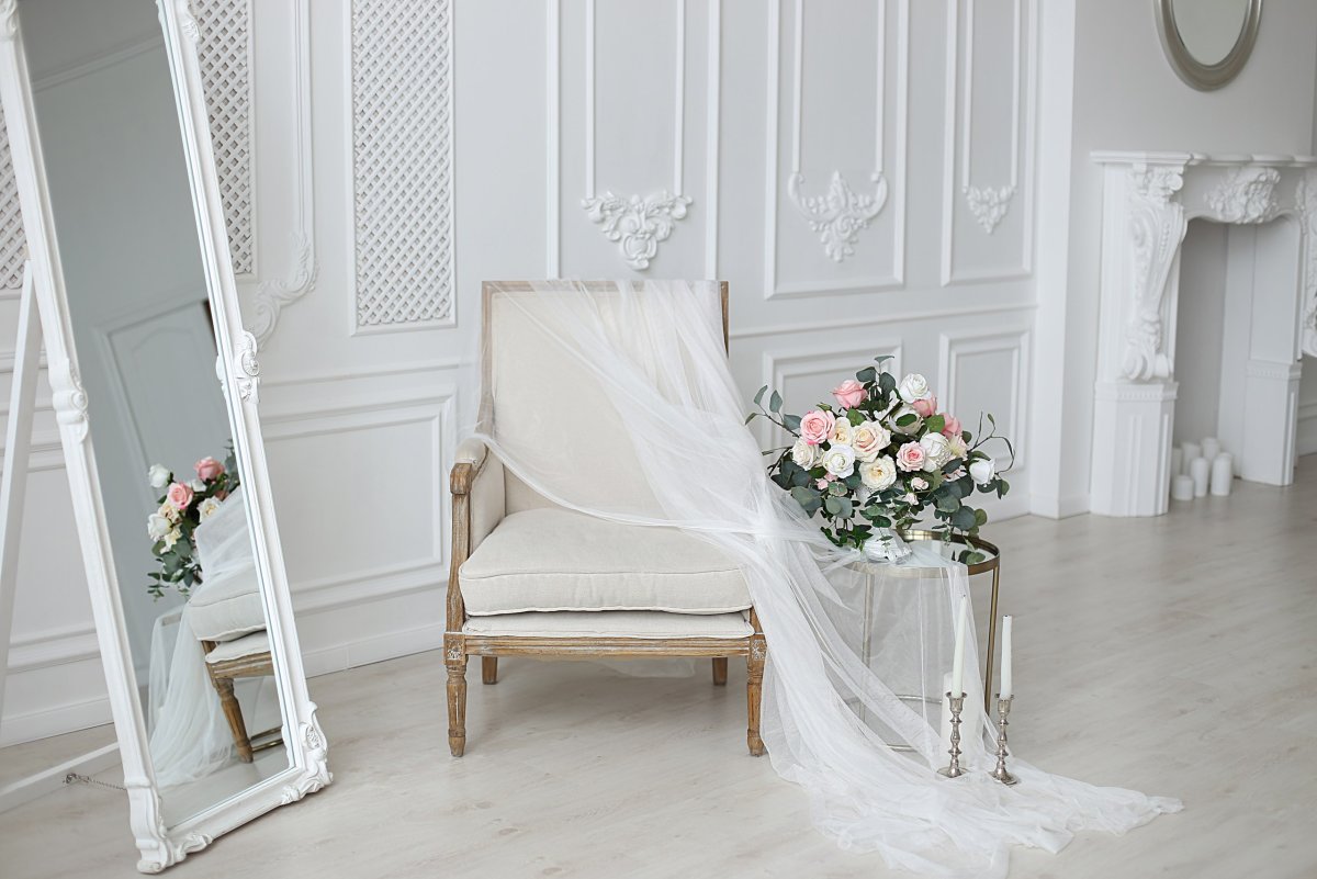 Курская 1 фотостудия Ростов-на-Дону