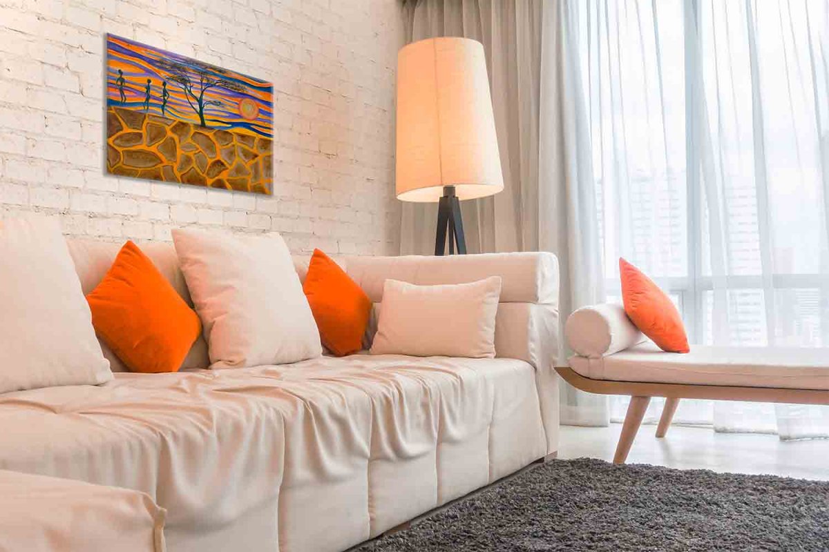 Tikkurila n405 терракотовый