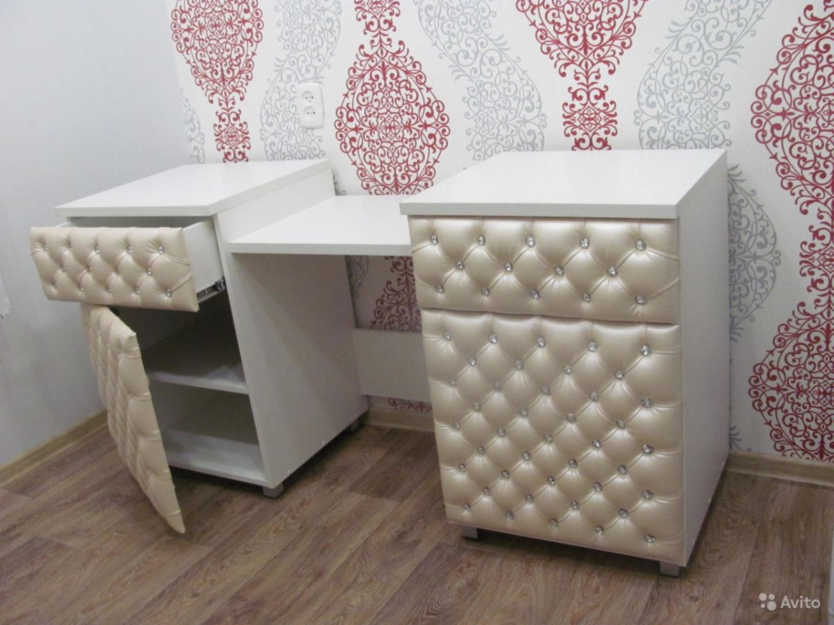 Арпатек Люкс 216