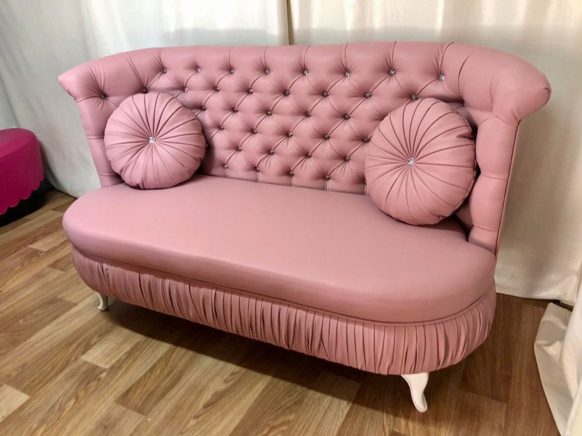 Диван хофф каретная стяжка