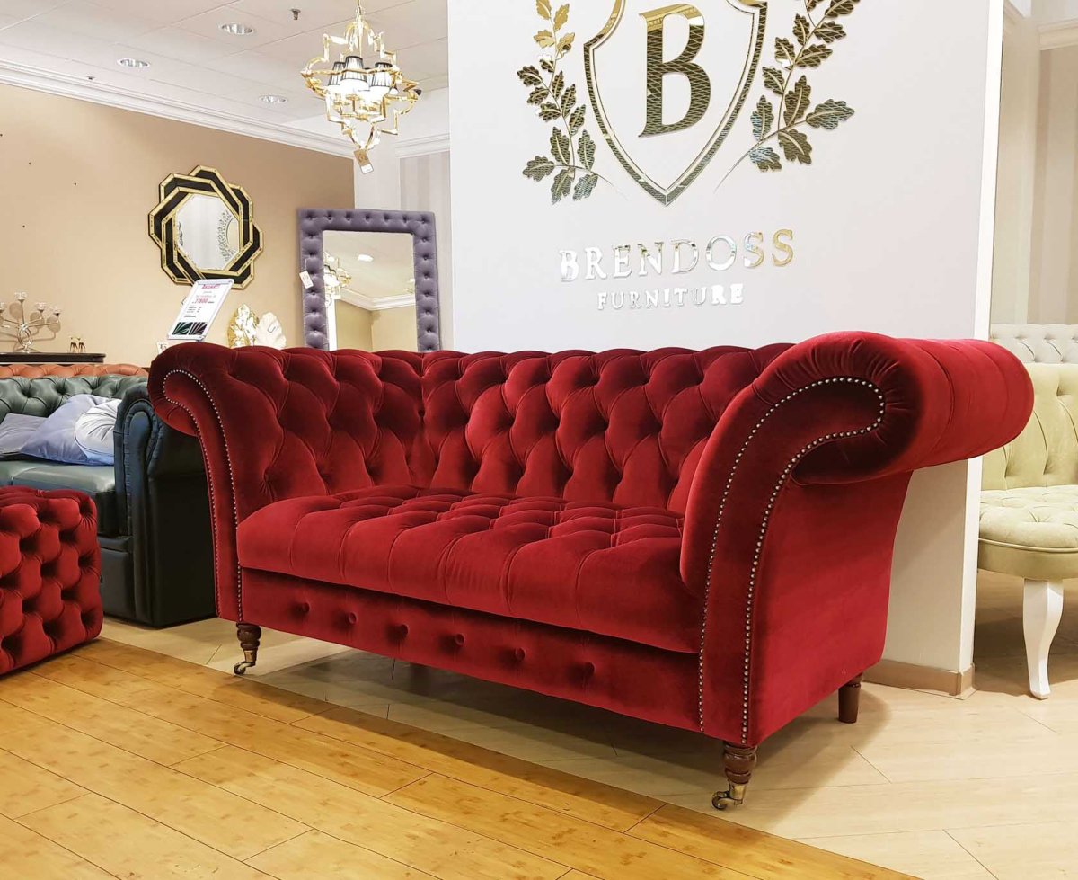 Изголовье каретная стяжка