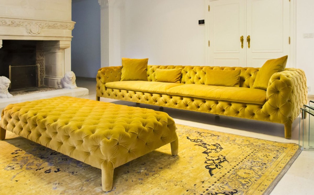 Кресла каретной стяжки зеленые