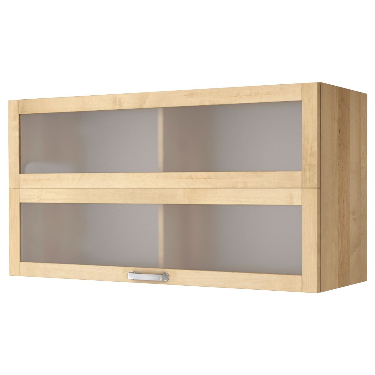 Навесной шкаф на кухню икеа