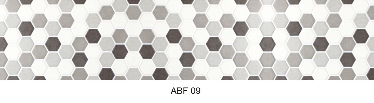 Стеновая панель Альбико ABF 09