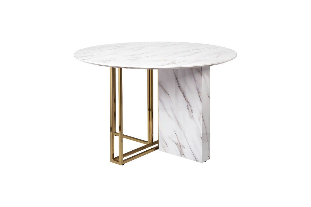 Porro стол Materic