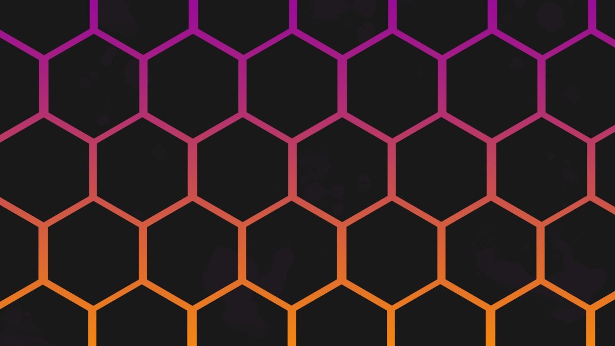 Плитка Аньет Kerama Marazzi