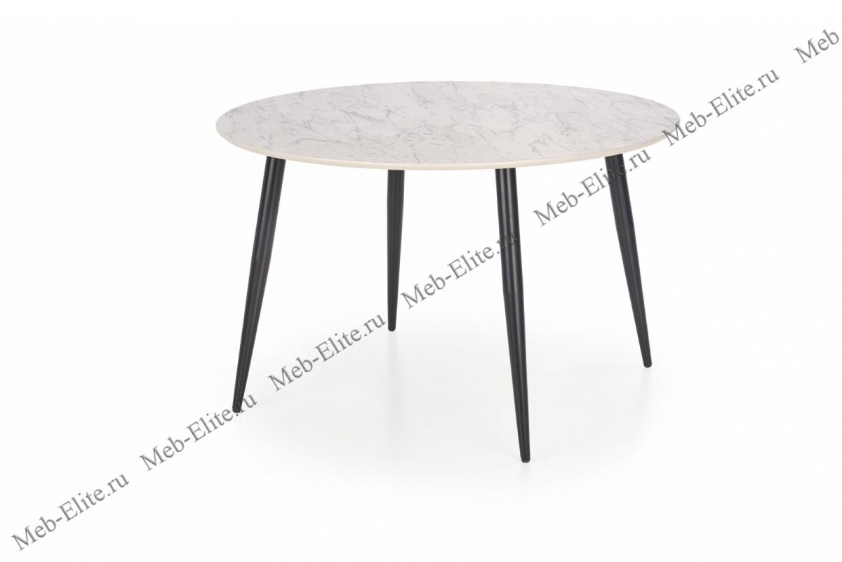 Cattelan стол обеденный Skyline Keramik Round