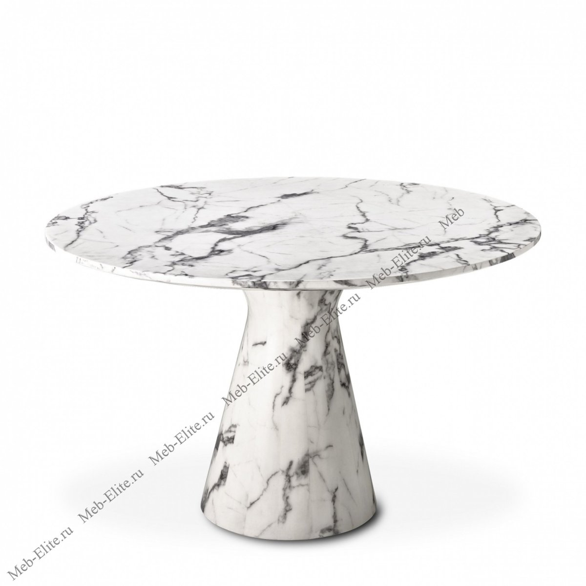 Обеденный стол Гаранян