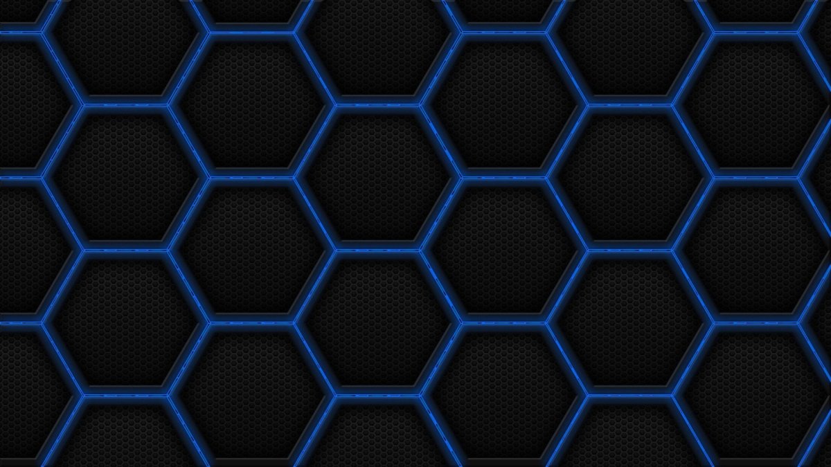 Слотекс арте стеновые панели