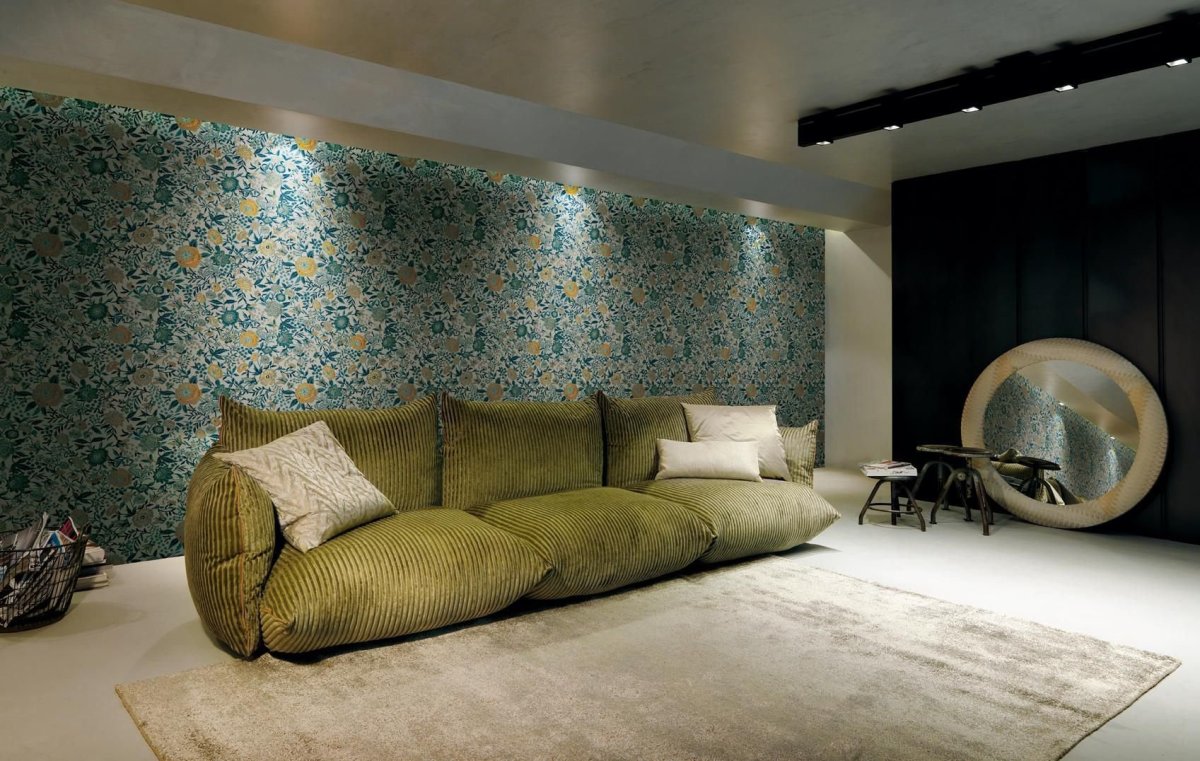 Миссони мебель