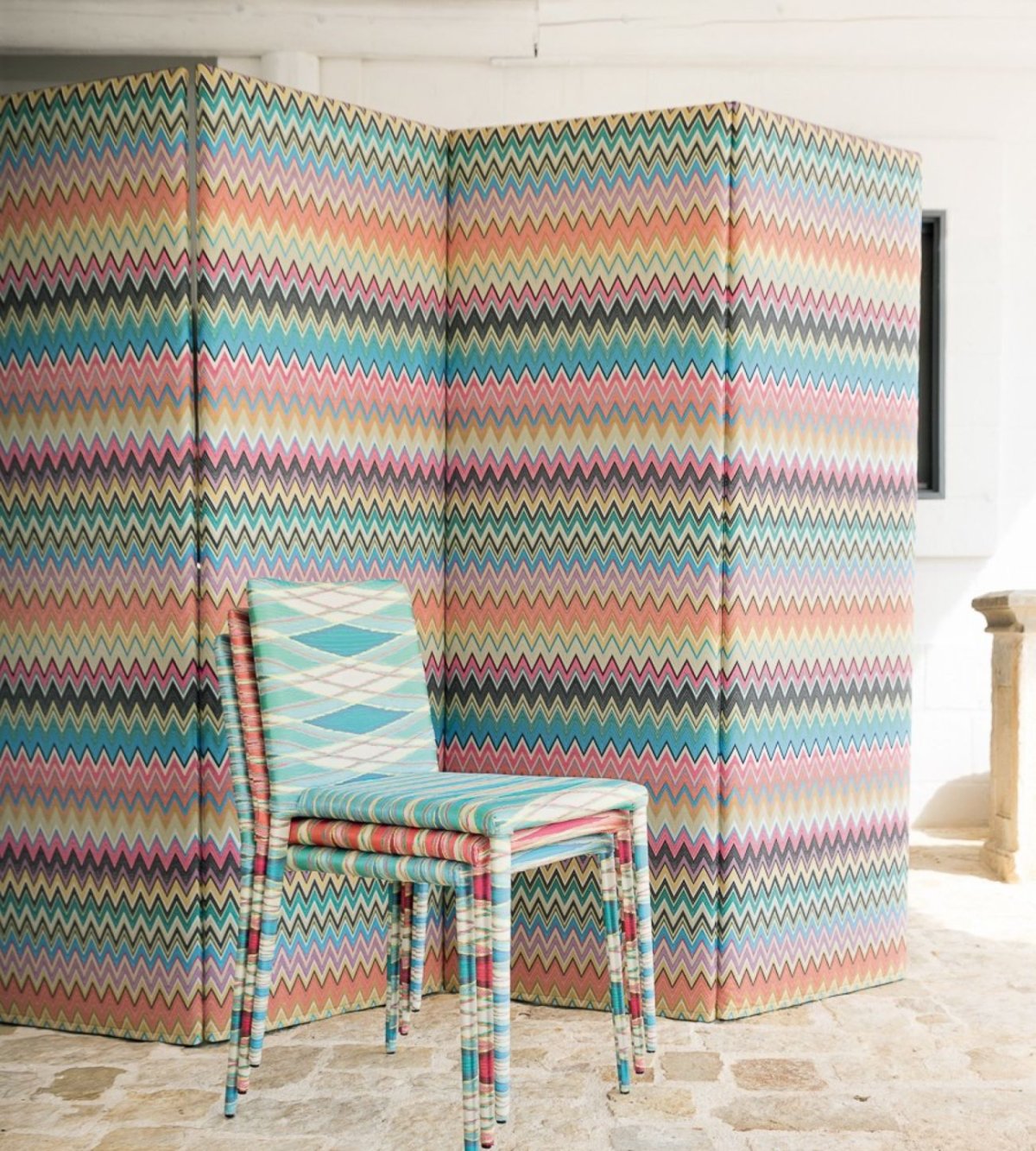 Интерьер дома тренды 2022 года