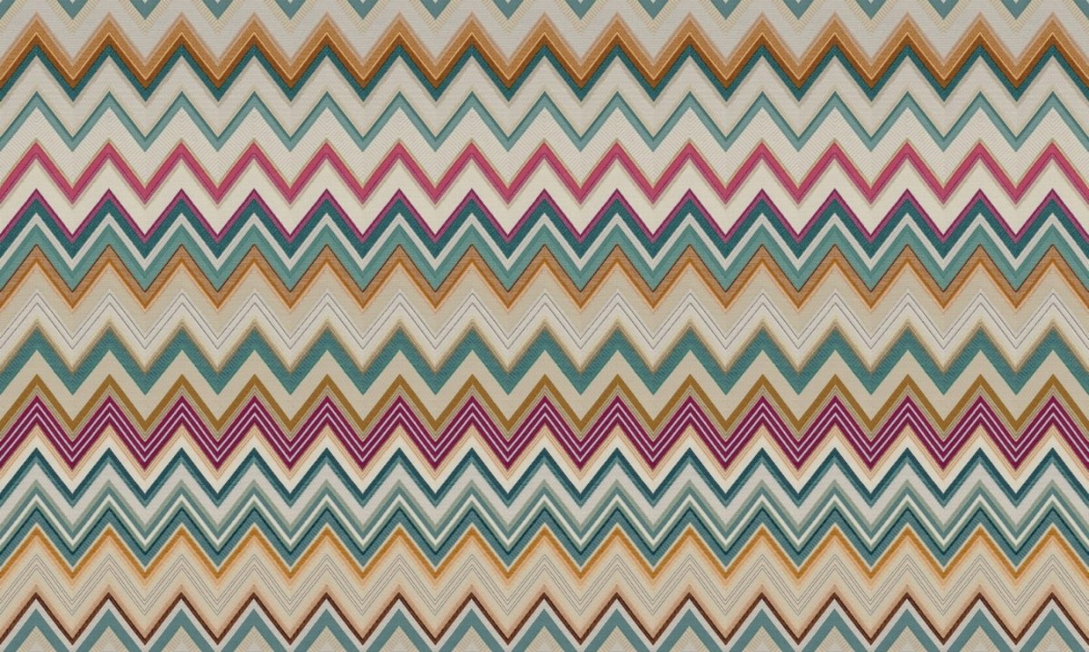 Missoni Home 3 10205