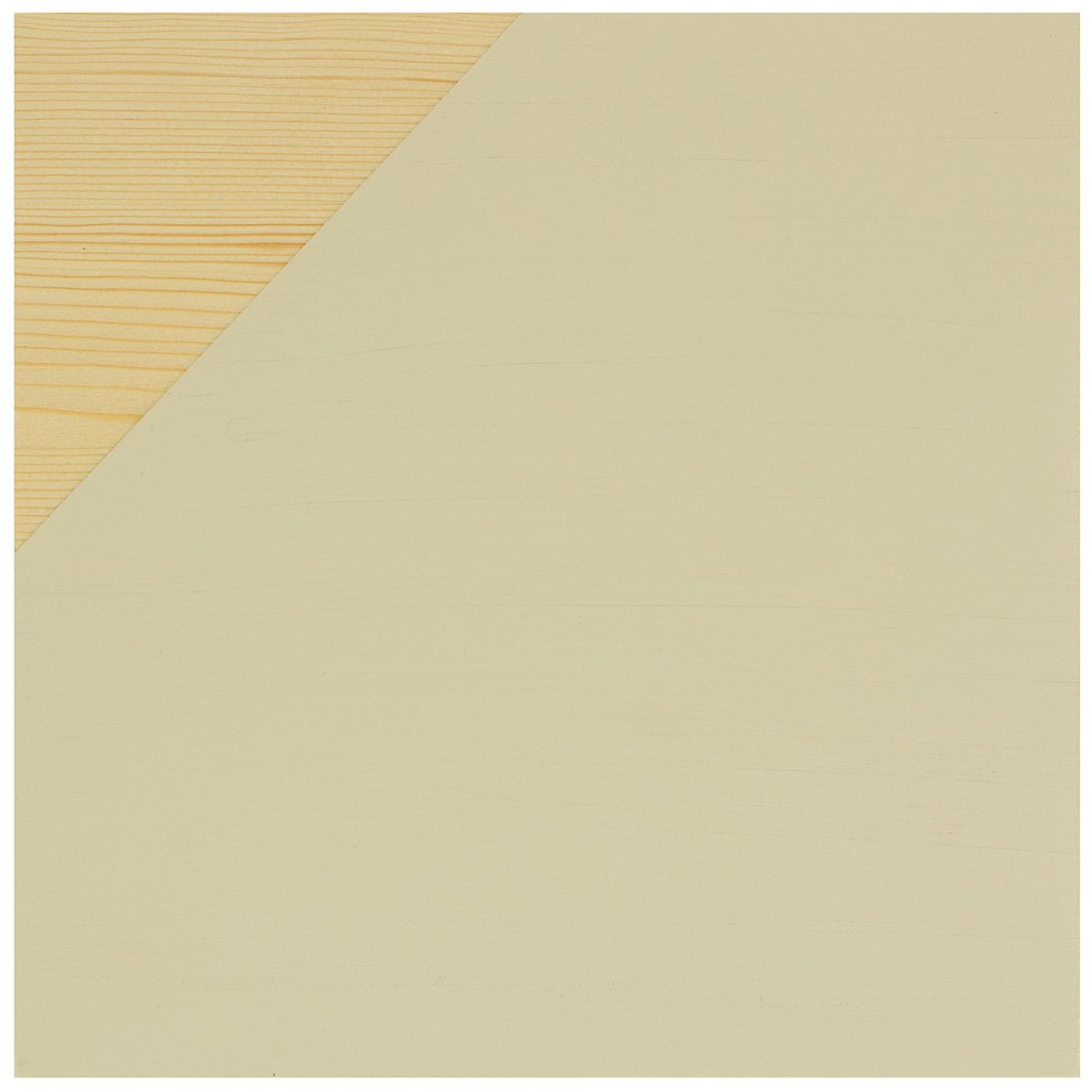 Керанова Этерна керамогранит