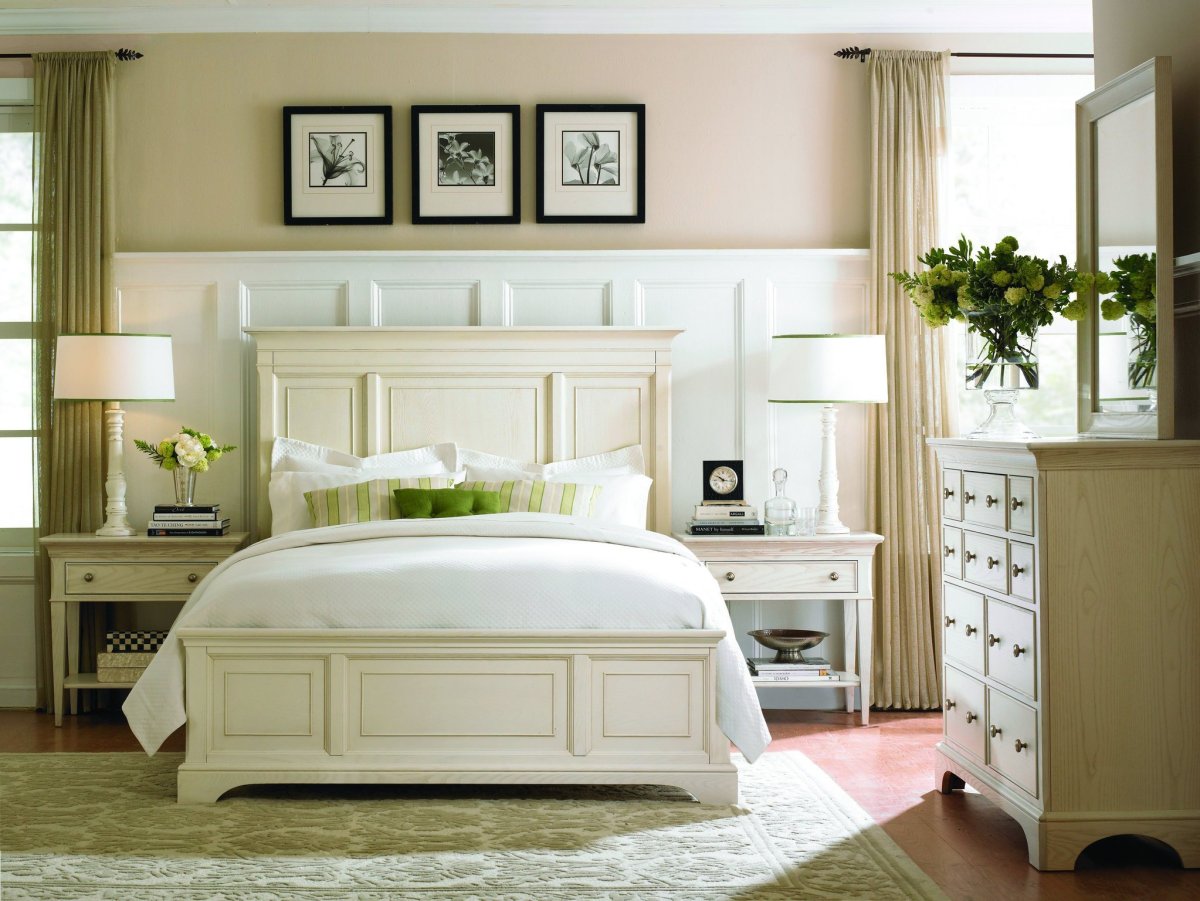 Luxart / перламутровая акриловая краска Luxart Pearl