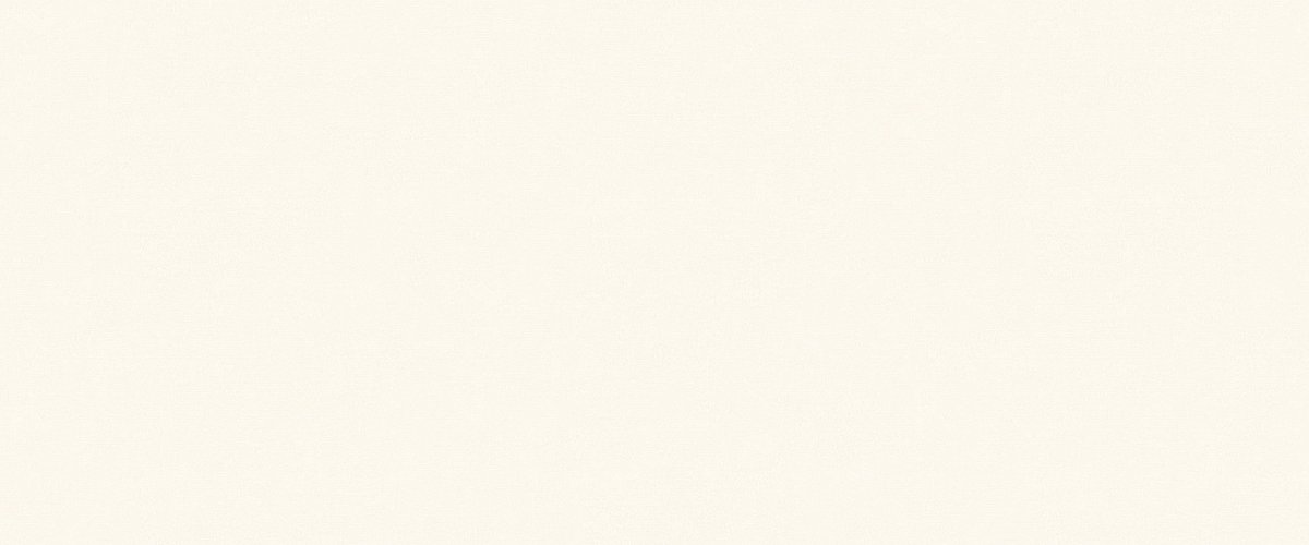 Слоновая кость рал 1015