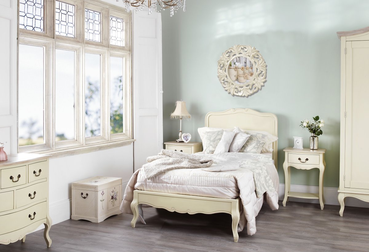 W1000 st9 белый премиум