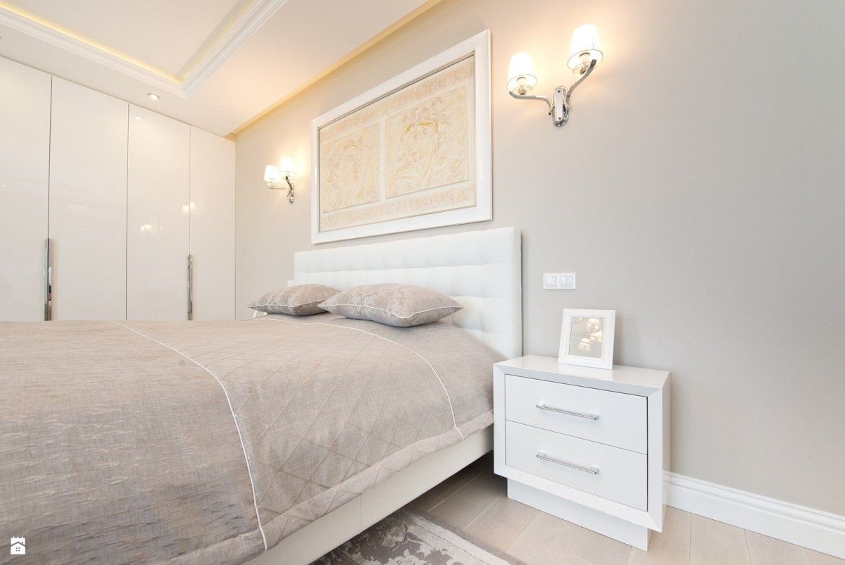 Бенджамин Мур 2128-40