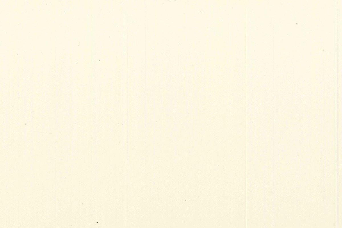 Слоновая кость цвет обои