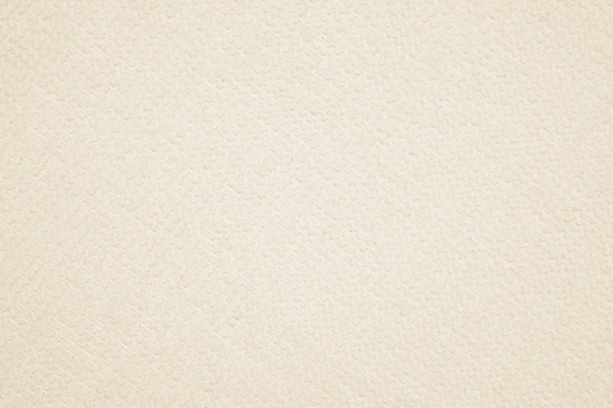 Порошковая краска RAL 1015