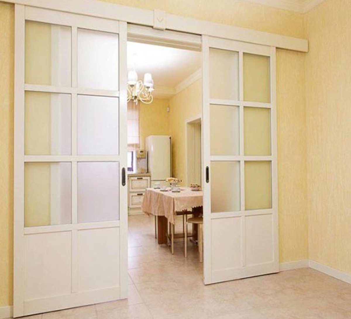 Стеллаж икеа каллакс перегородка