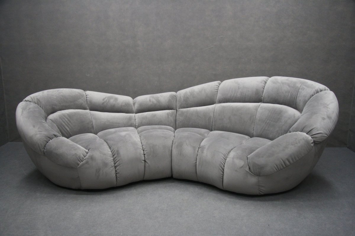 Ben Ben Arflex диван