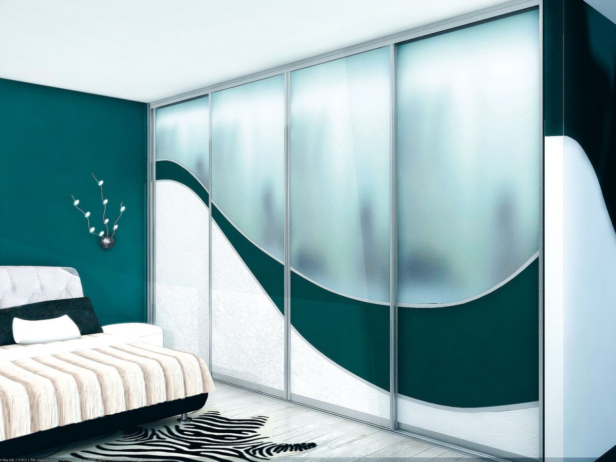 ПАКС РЕИНСВОЛЛ