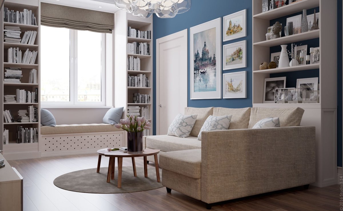 Стеллаж икеа каллакс зонирование