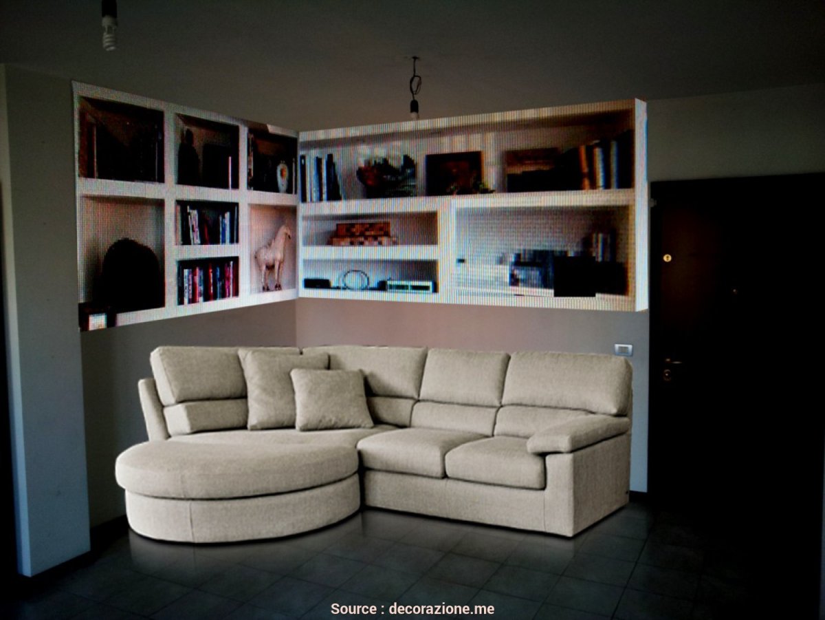 Стеллаж для книг LJ gjnjkrf