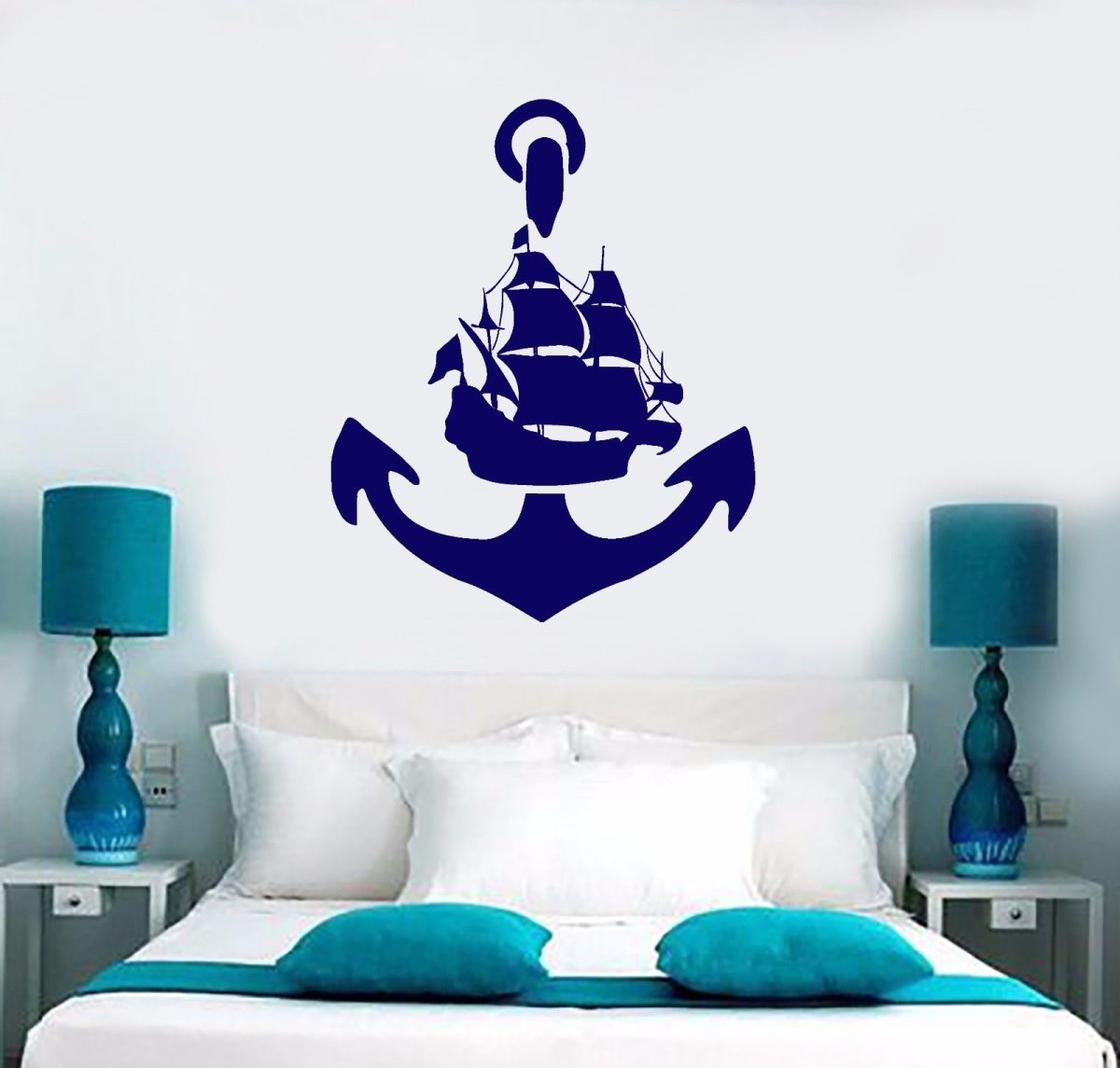 Круиз Стикеры