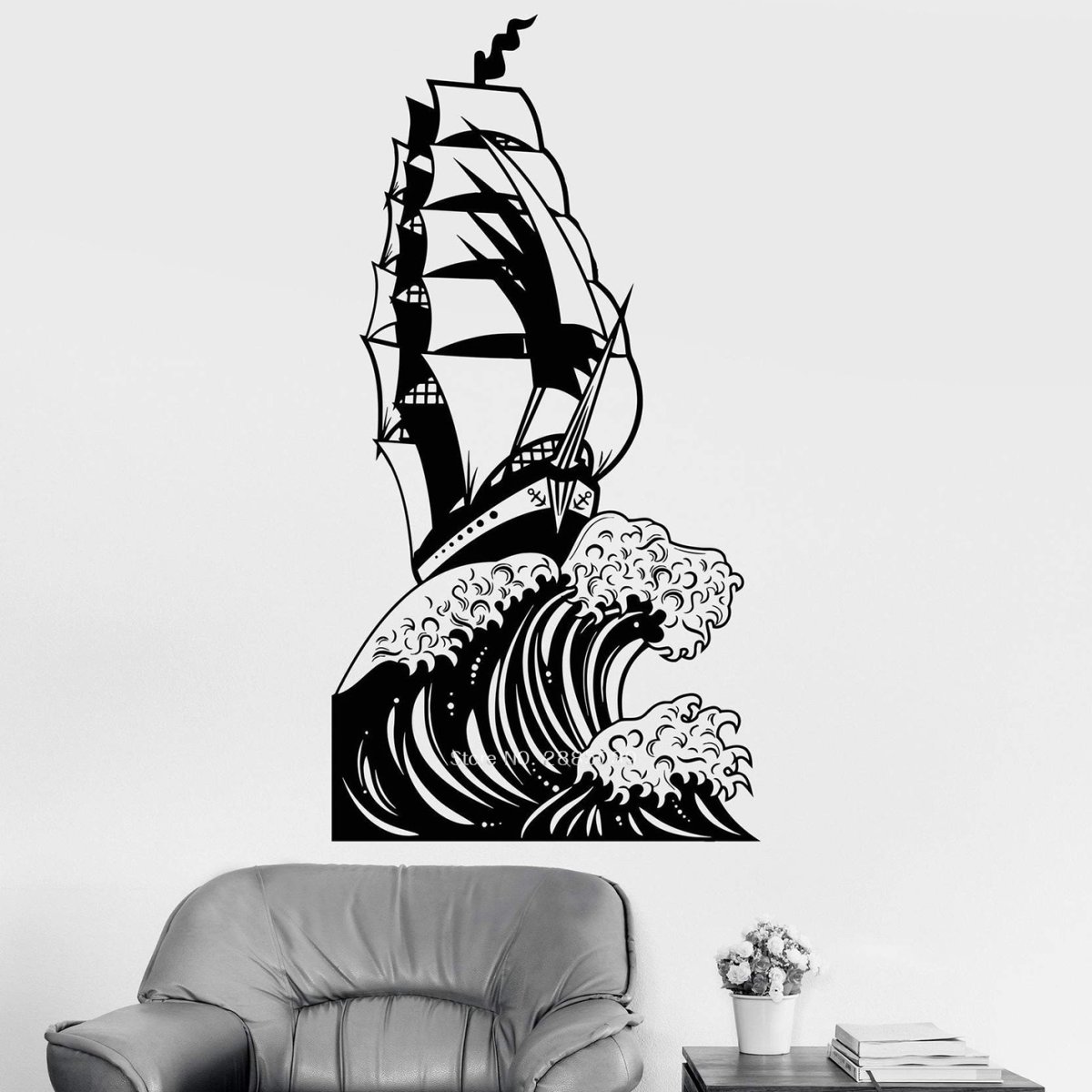 Фотообои самолеты на стену