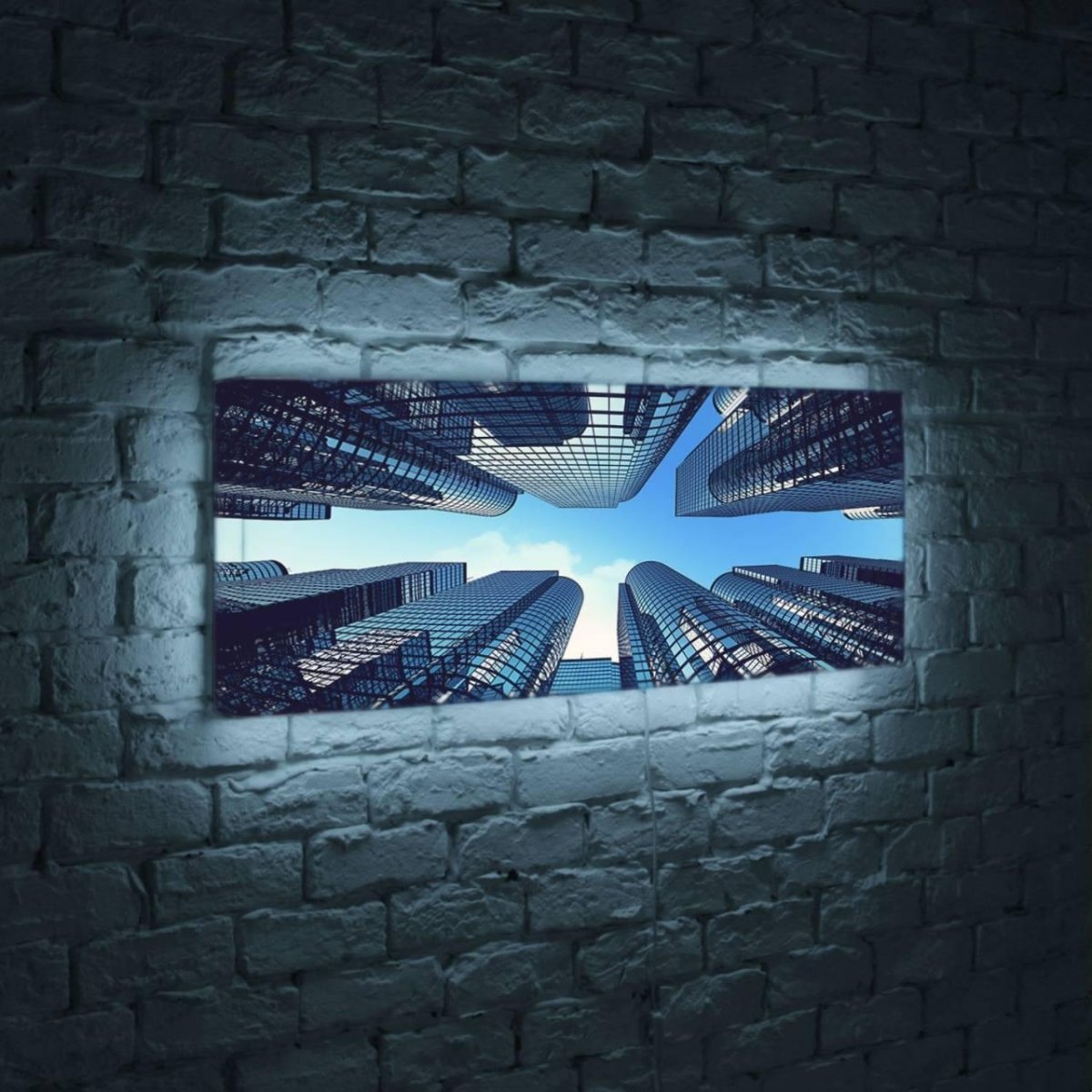 Лайтбокс кассеты 2 35-35-d-172