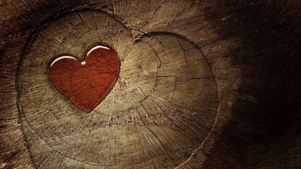 Кровать неон