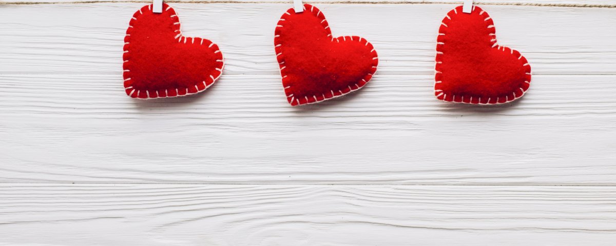 Коллекция Red Apple кровать King-Size